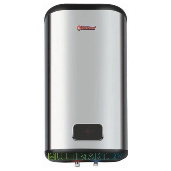 Водонагреватель Thermex ID 80 V